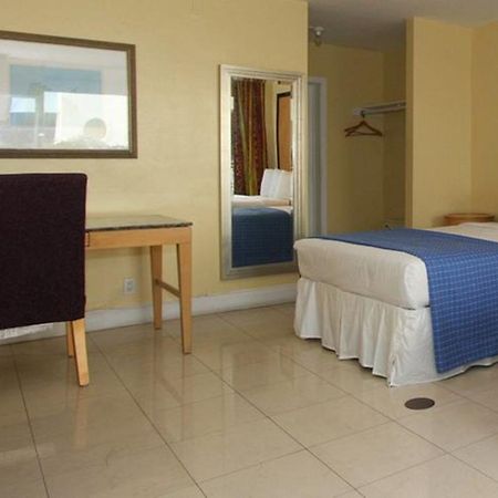Tropic Cay Beach Hotel Fort Lauderdale Ruang foto