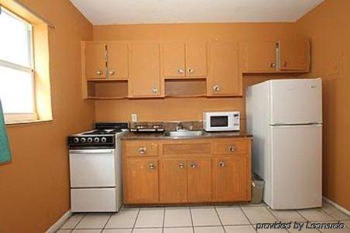 Tropic Cay Beach Hotel Fort Lauderdale Ruang foto