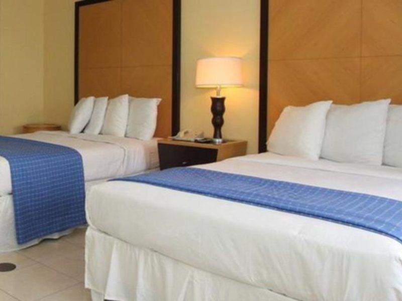 Tropic Cay Beach Hotel Fort Lauderdale Bagian luar foto