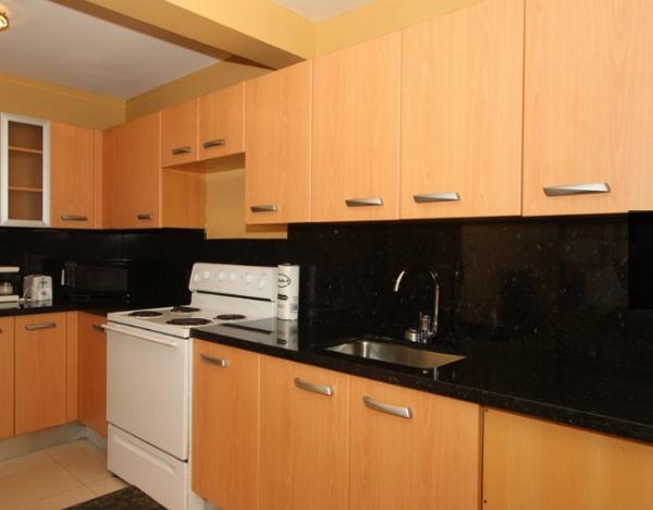 Tropic Cay Beach Hotel Fort Lauderdale Bagian luar foto